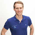 Personal Trainer Tussenhausen