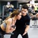 5 gute gründe für einen personal fitnesstrainer